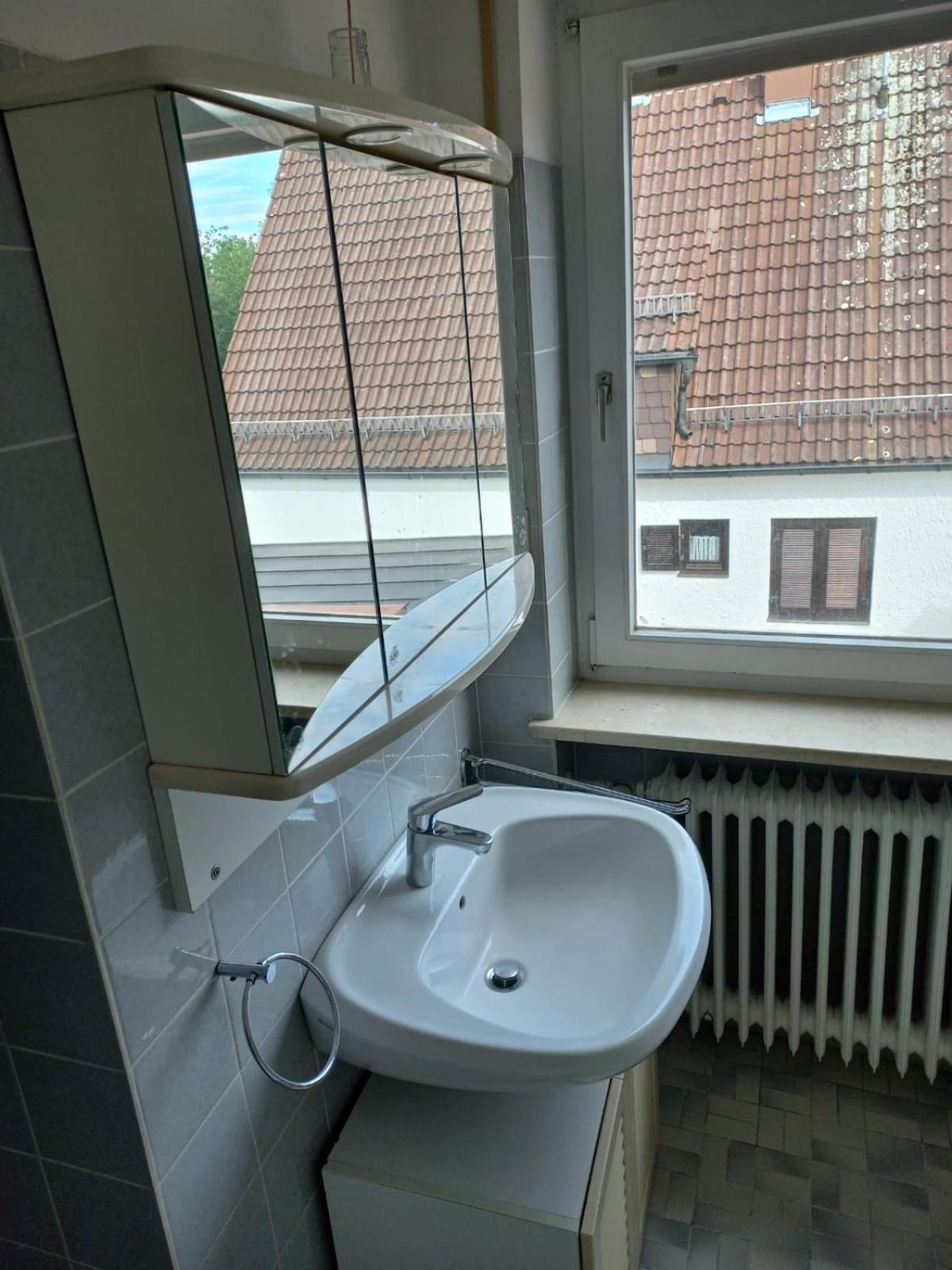 Gasthof Trudering München